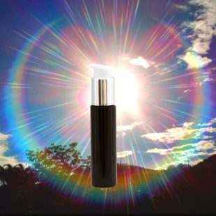 Слънцезащитен крем SPF30